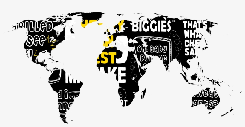 Burgers - Pal And Ntsc, transparent png #2120754