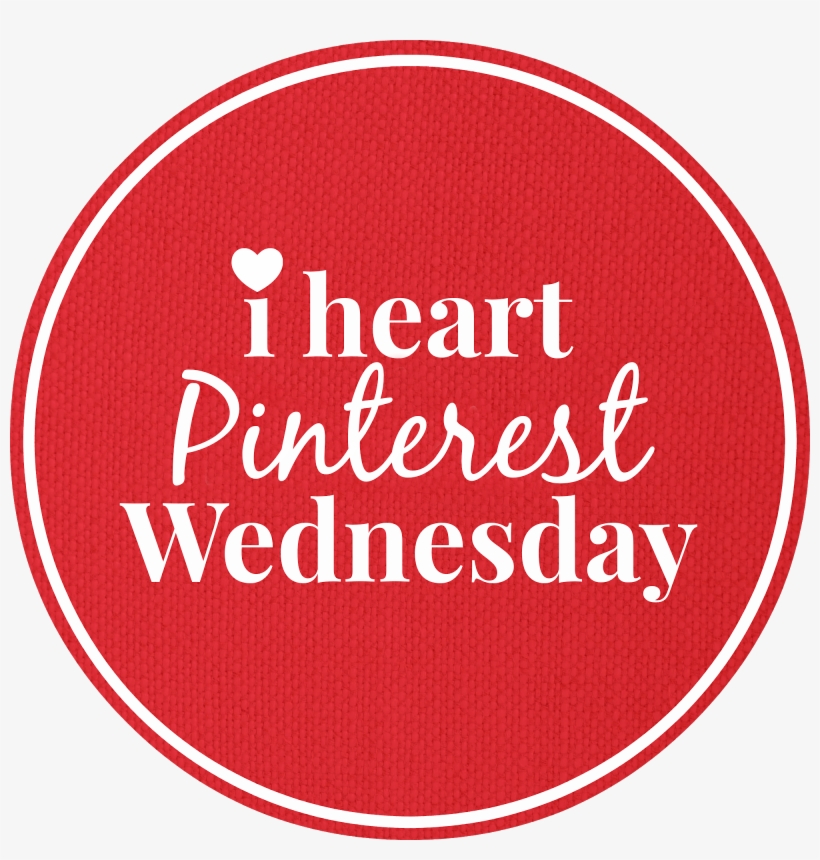 This Is A Biggie On My Cleaning List This Week - Trademark Global Nba 31" Swivel Bar Stool, transparent png #2120775