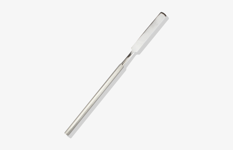 Led Tube, transparent png #2120829