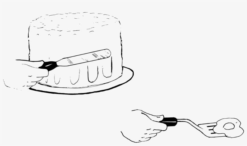 Open - Data, transparent png #2120854