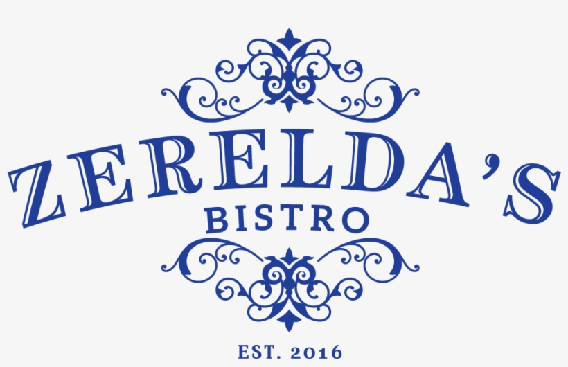 Biggie Cheese Png, transparent png #2120881