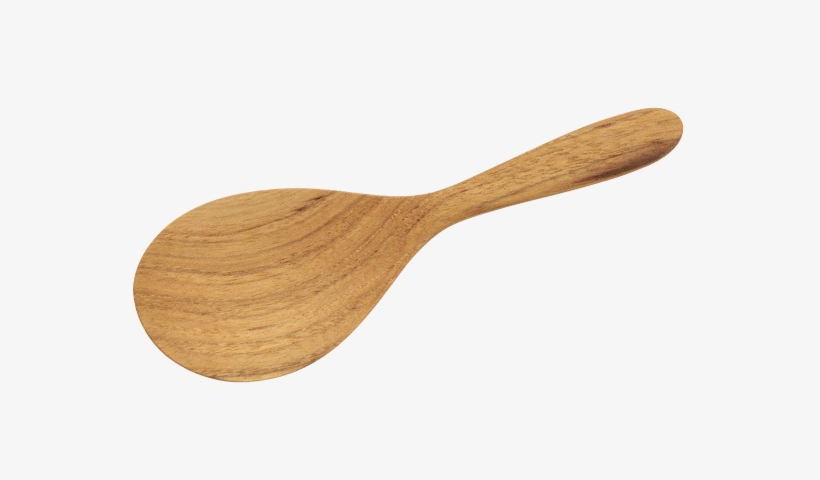 Ladle Png File - Szczoteczka Do Twarzy Z Naturalnego Włosia, transparent png #2120906