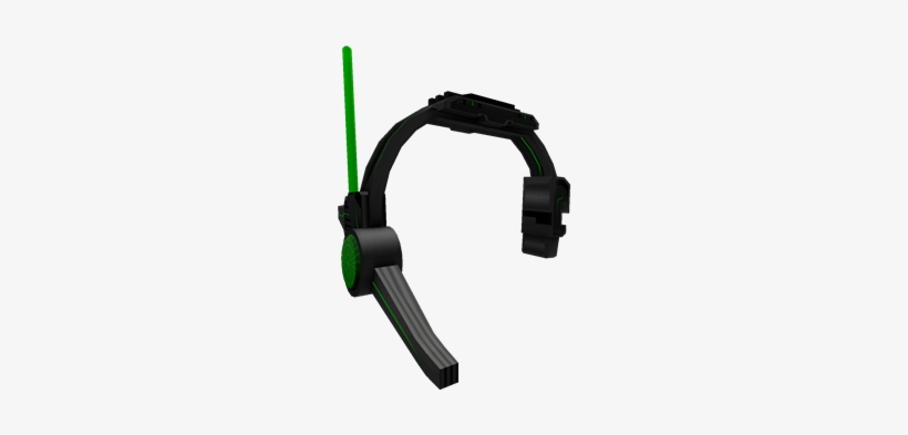 1337 Gaming Headset Roblox Gaming Headset Free - how to get the vr headset in roblox for free picture