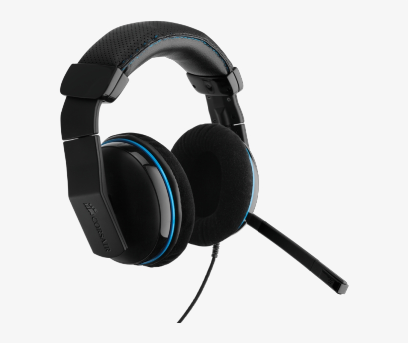 View Full Size - Corsair Vengeance 1500, transparent png #2120941