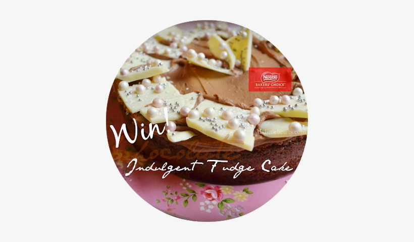 Terms And Conditions - Birthday Cake, transparent png #2120965