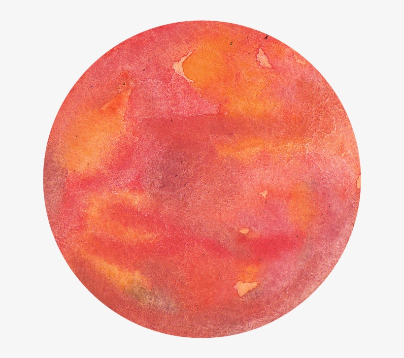Mars - Plum Tomato, transparent png #2121000