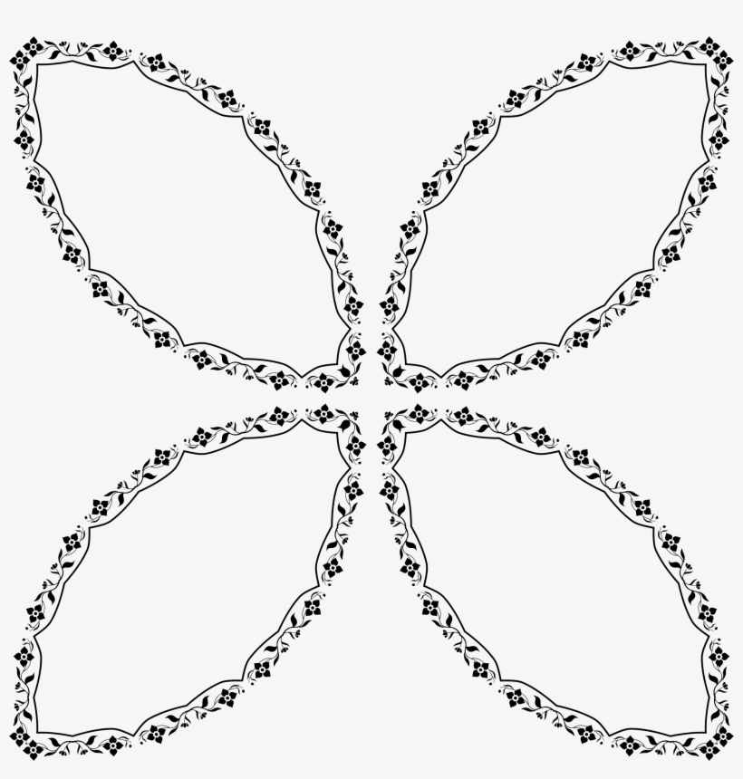 Image Library Stock Decorative Svg Design - Pomona, transparent png #2121037