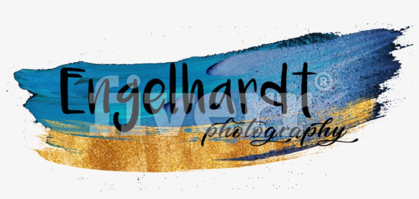 Calligraphy, transparent png #2121096