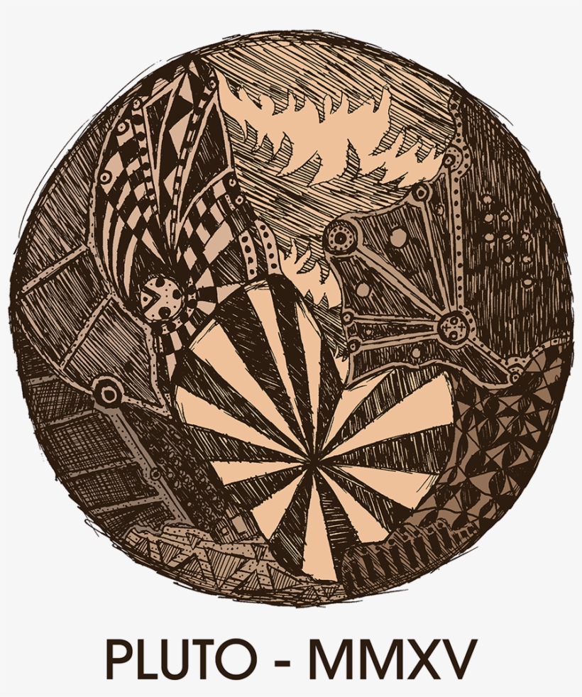 Portable Network Graphics, transparent png #2121169