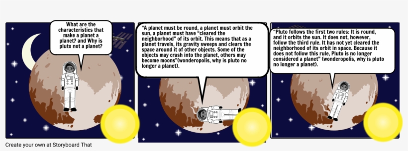 Illustration, transparent png #2121224