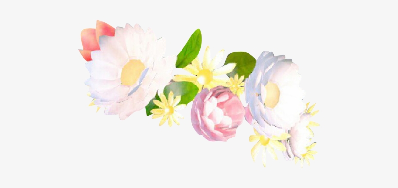 Illustration, transparent png #2121274