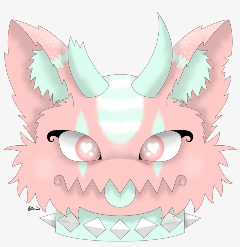 I Made These Pictures Of My Oc So Please Do Not Steal - Illustration, transparent png #2121307