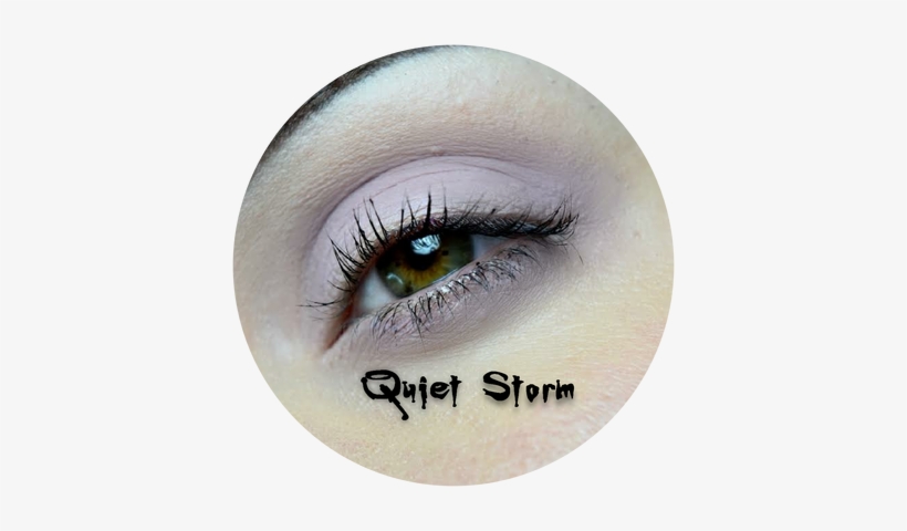 Eye Shadow, transparent png #2121385