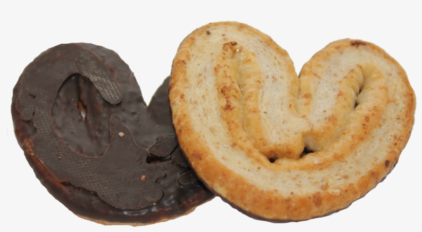 Integral Palmera - Chocolate, transparent png #2121522