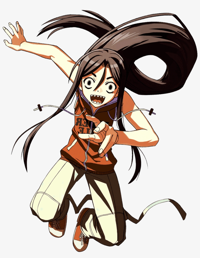 Post By Mass On Mar 13, 2018 At - Wiki, transparent png #2121543