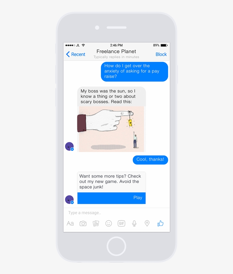 Pluto-chat3 - Pluto, transparent png #2121596