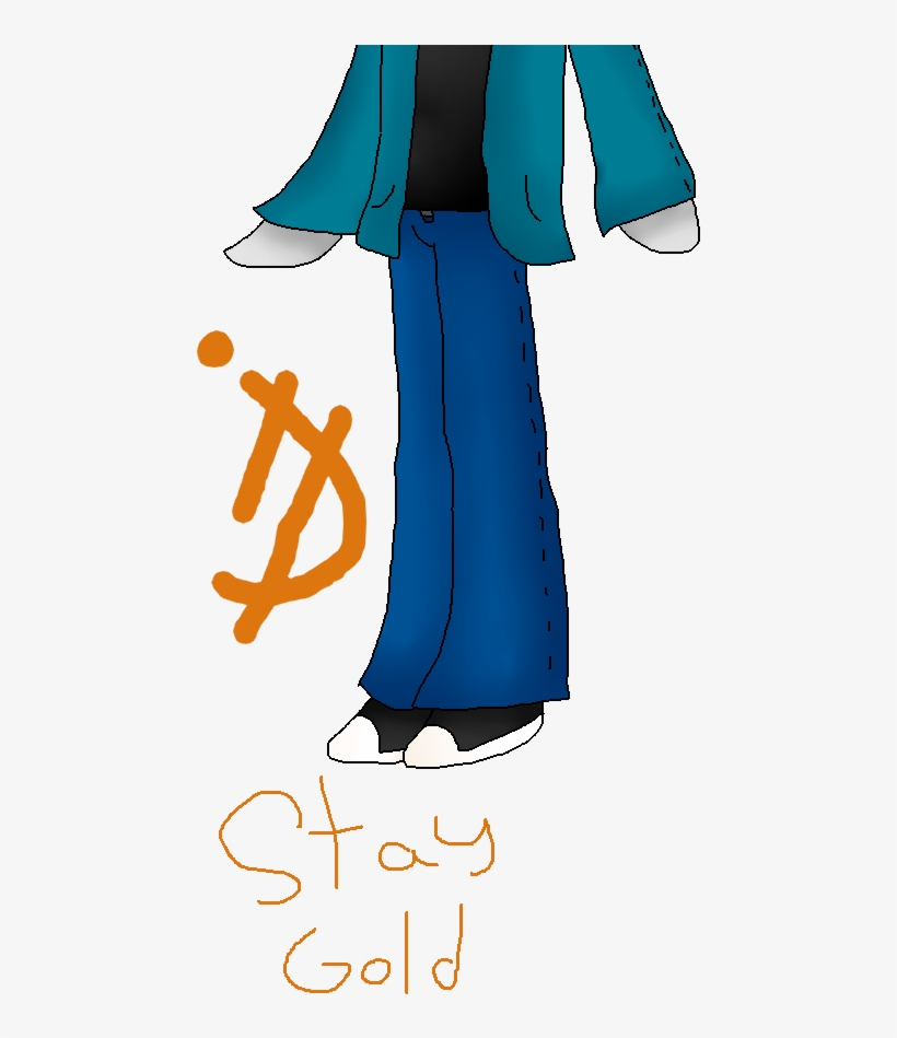 Photo, transparent png #2121744