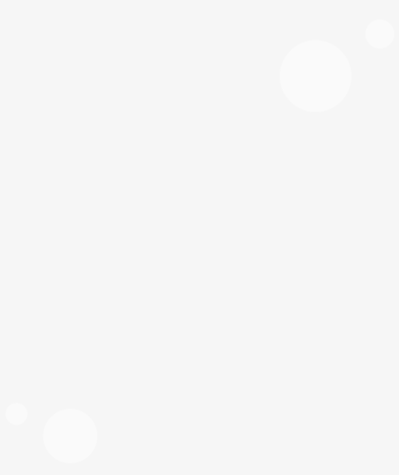 Vr Headset Icon White, transparent png #2121777