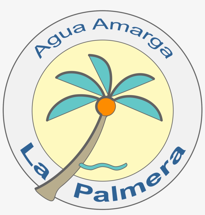 Agua Amarga, transparent png #2121878