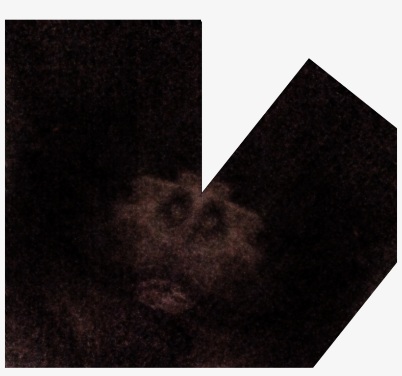 Method - Darkness, transparent png #2121914