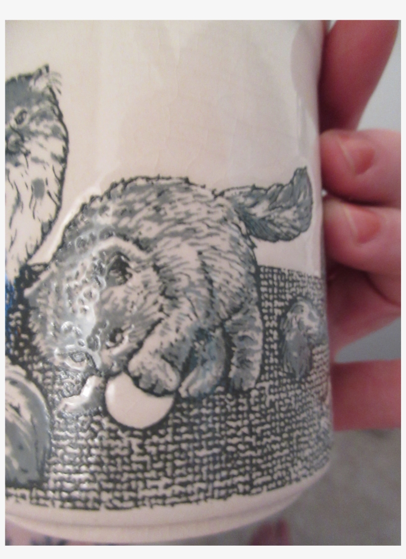 This Dude's My Favourite, With His Little Demon Eyes, transparent png #2121964