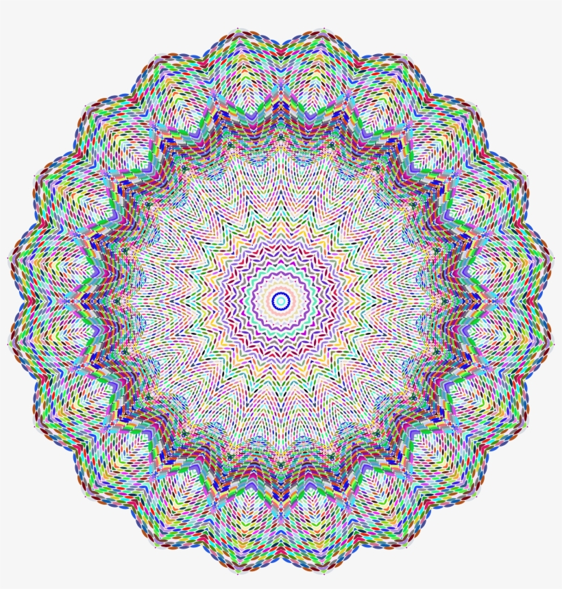 Big Image - Portable Network Graphics, transparent png #2121966