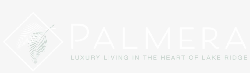 The Project - Fort Lauderdale, transparent png #2121967