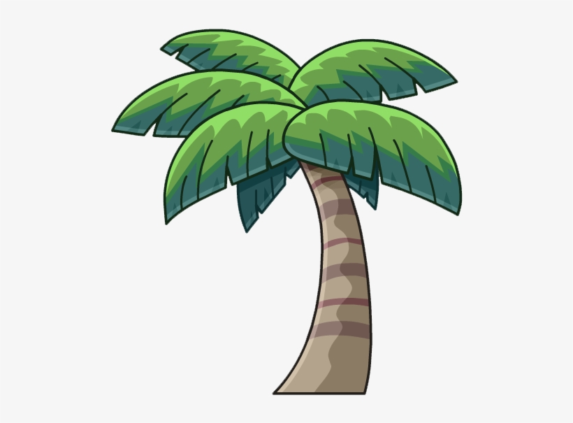 Yükle Palmeras Png Sorgusuna Uygun Resimleri Bedava - Palmas Del Mar Animadas, transparent png #2122016