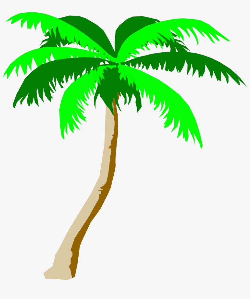 Prices 2018 -, transparent png #2122017