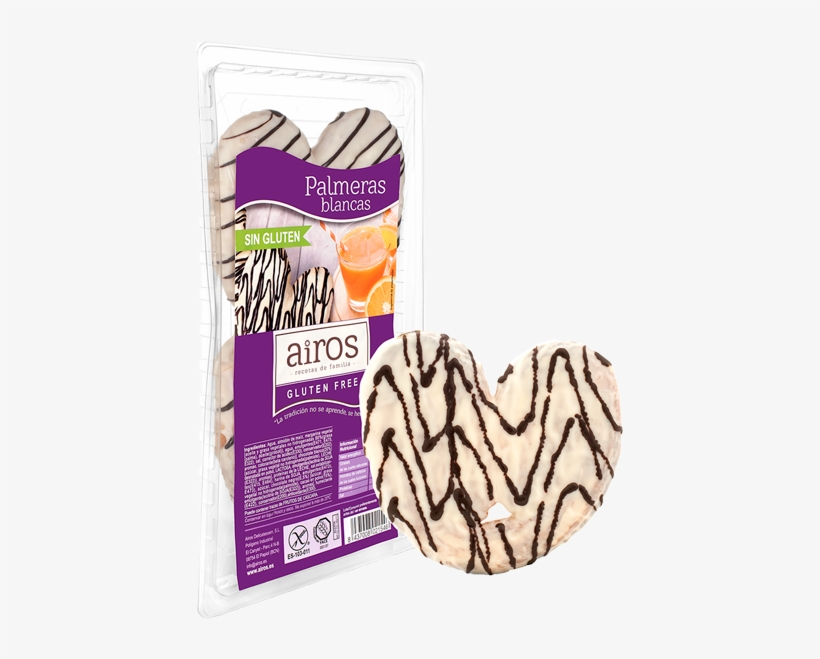 Palmera Png, transparent png #2122053
