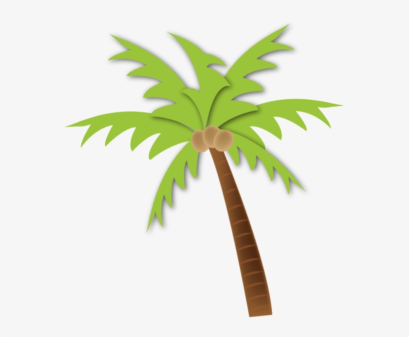 Palmera - Logo - Free Transparent PNG Download - PNGkey Palmera - Logo - Free Transparent PNG Download - PNGkey