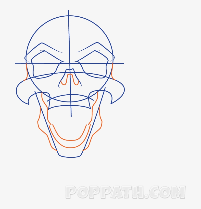 Play Slideshow - Illustration, transparent png #2122115