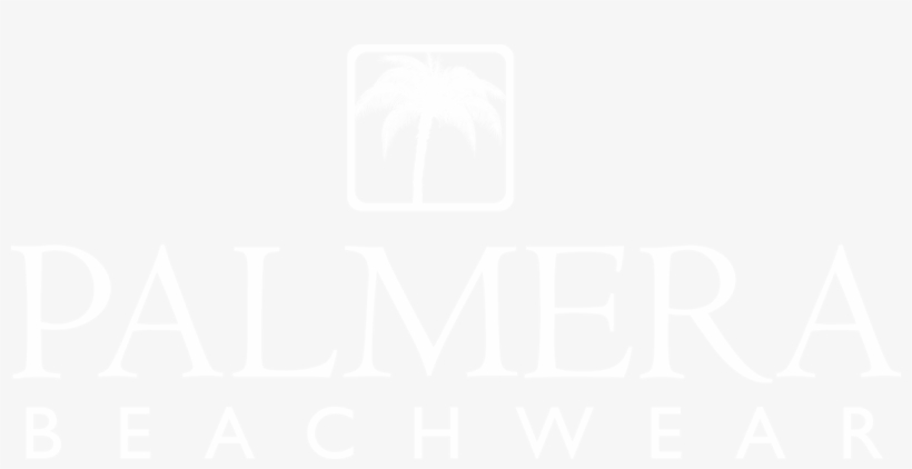 Amuzgo Breeze - University Of The Pacific Mcgeorge School Of Law Logo, transparent png #2122141