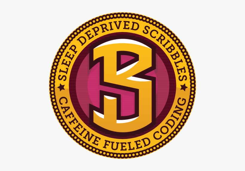 Emblem, transparent png #2122145