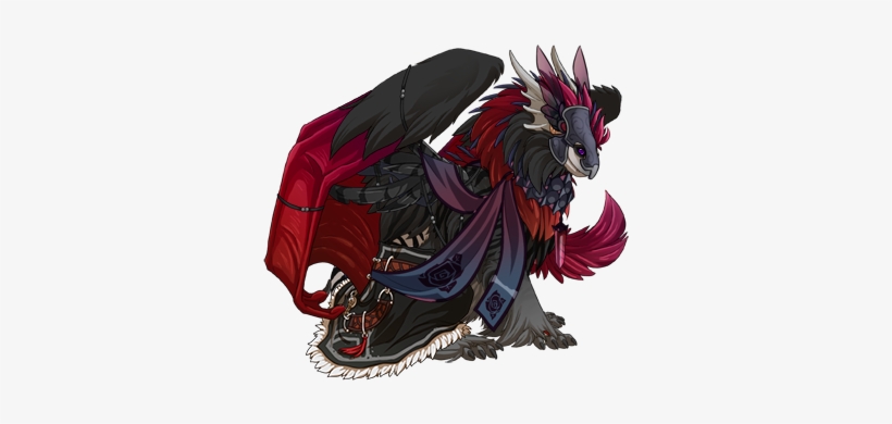 7689932 350 - Dragon Age, transparent png #2122172