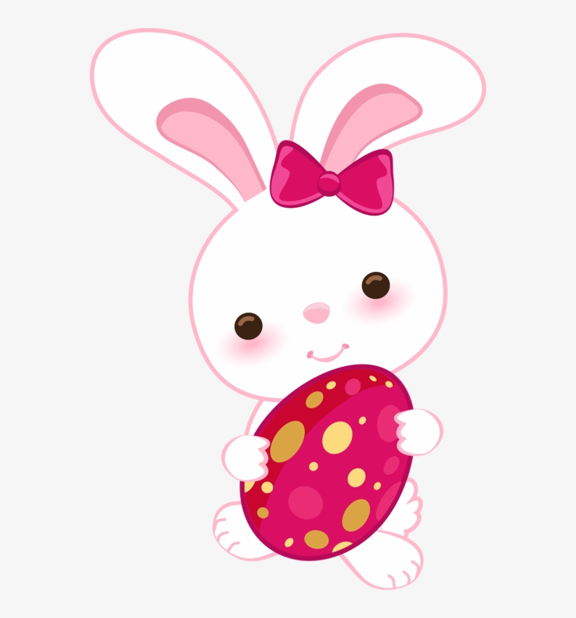 *✿**✿*easter*✿**✿* - Imagenes De Pascua Prediseñadas, transparent png #2122173