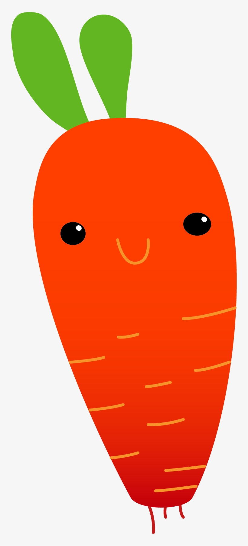 Pin By Little Sasha On Easter Clipart, transparent png #2122260