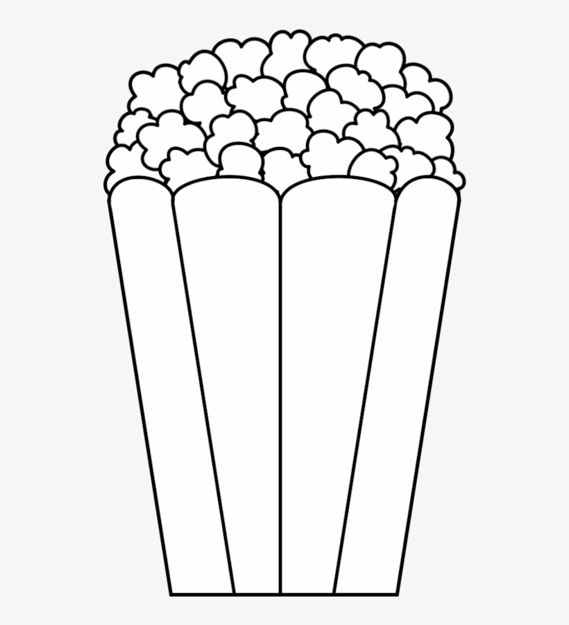 Clipart Stock Collection Of Bucket High Fantastic Template - Digital Stamp, transparent png #2122264