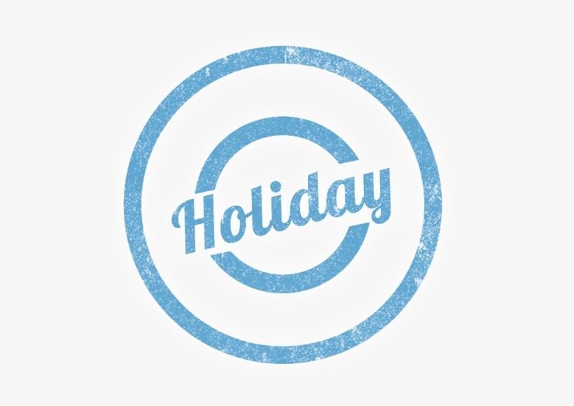 Holiday Books - False Solid Caribbean Baker's Twine (240 Yards), transparent png #2122299