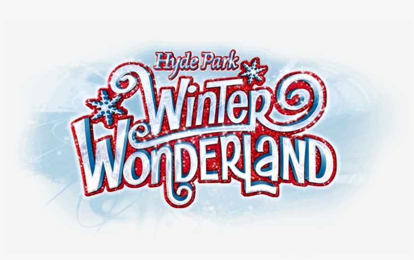 View Larger Image - Hyde Park, transparent png #2122305