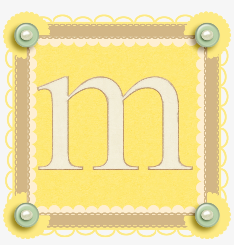 Ch - B *✿* - Letter, transparent png #2122355