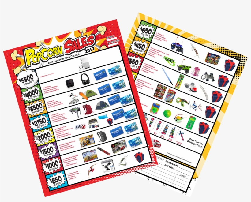 Boy Scout Popcorn Clip Art Free Cliparts Png Cub Scput - Scouting, transparent png #2122464