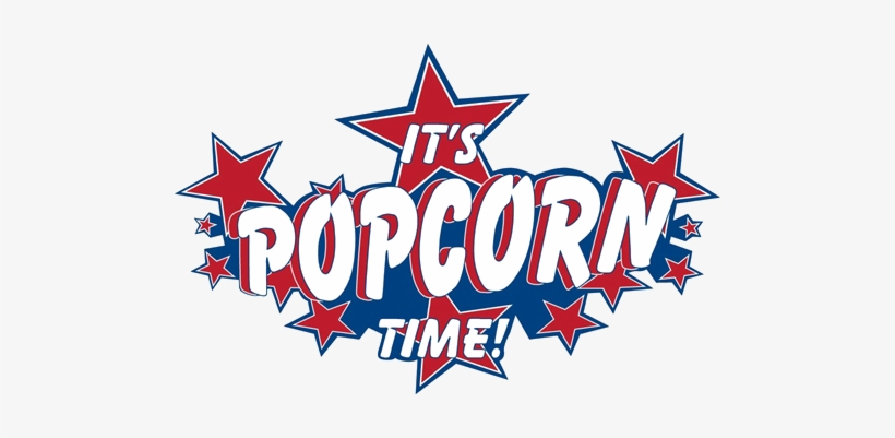 Popcorn Clipart Trails End Tupperware Fix N Mix Bowl Set Serving Mixing Bowl Free Transparent Png Download Pngkey Popcorn Clipart Trails End Tupperware Fix N Mix Bowl Set Serving Mixing Bowl Free Transparent Png Download Pngkey