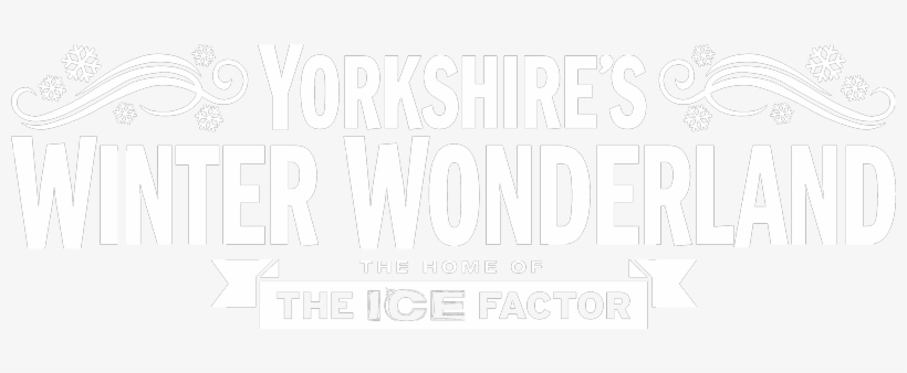 York Winter Wonderland 2017, transparent png #2122565