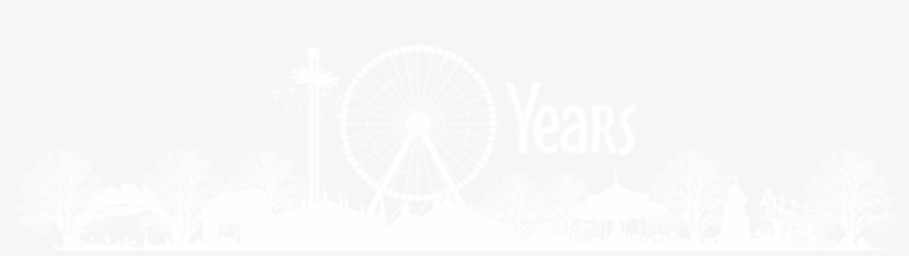 This Website Uses Cookies To Improve Your Experience - Ferris Wheel, transparent png #2122567