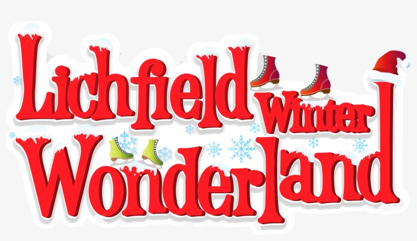 Lichfield Winter Wonderland, transparent png #2122569