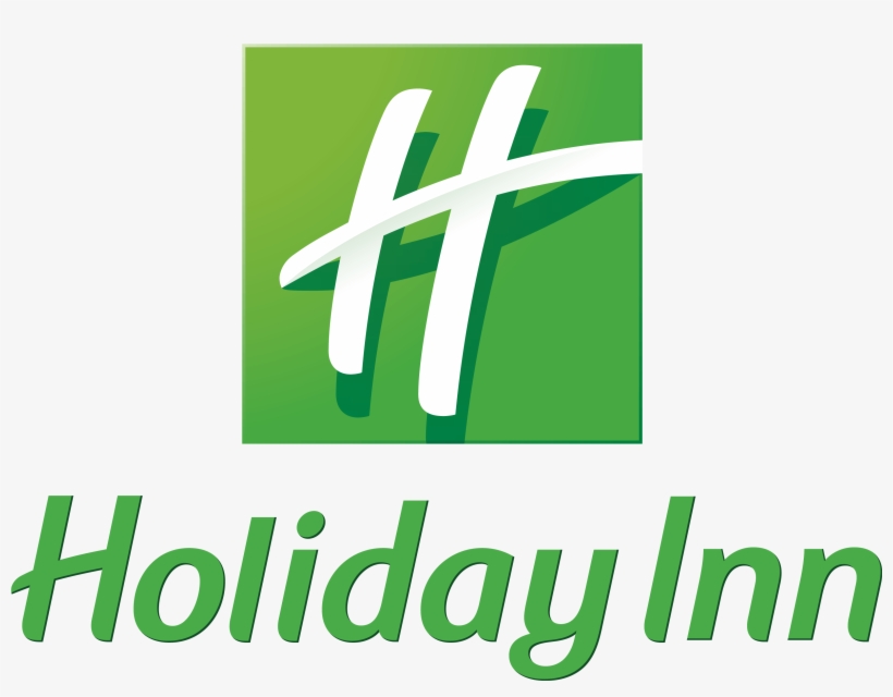 Holiday Inn 2007 - Holiday Inn Logo Jpg, transparent png #2122627