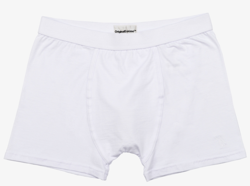 Underpants, transparent png #2122668
