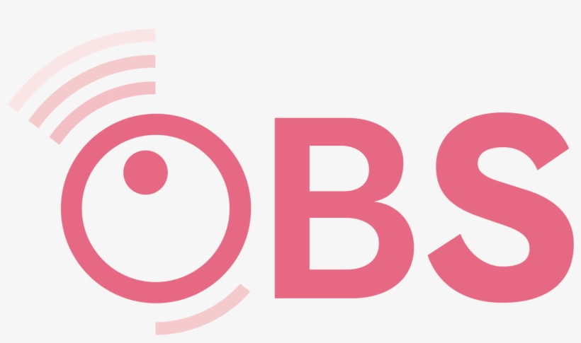 Open - 熊本 大分 の テレビ 放送 局, transparent png #2122707