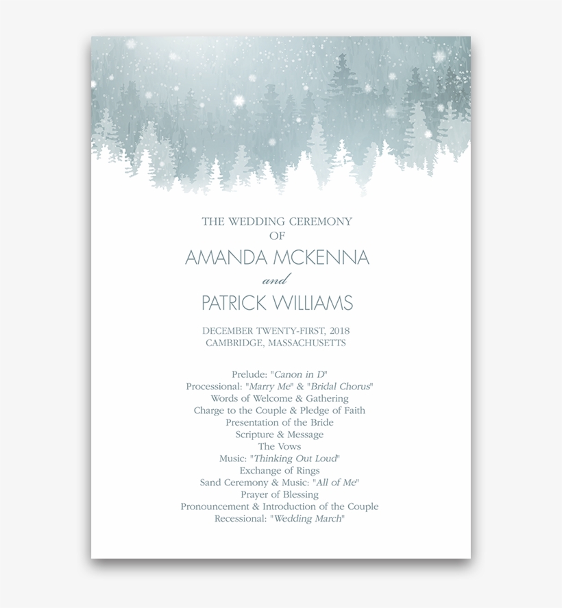 Wedding, transparent png #2122712